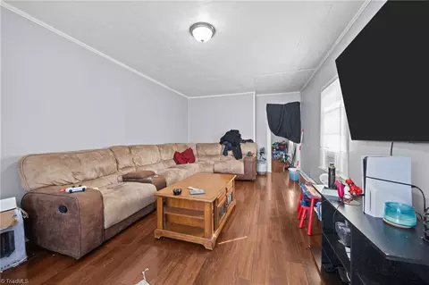 Other - 313 Burton Ave, High Point, NC 27262 photo 7 of 8