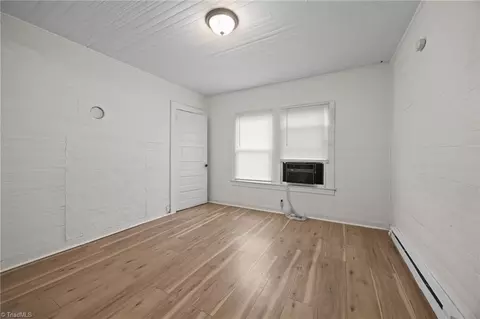 Bedroom - 313 Burton Ave, High Point, NC 27262 photo 1 of 3