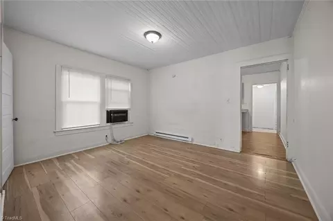 Other - 313 Burton Ave, High Point, NC 27262 photo 4 of 8
