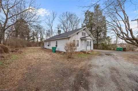 Other - 313 Burton Ave, High Point, NC 27262 photo 1 of 8