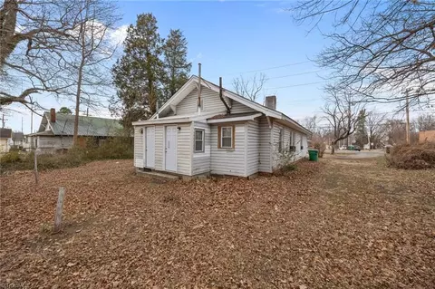 Other - 313 Burton Ave, High Point, NC 27262 photo 3 of 8