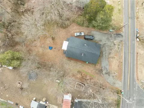 View/Area - 313 Burton Ave, High Point, NC 27262 photo 1 of 5