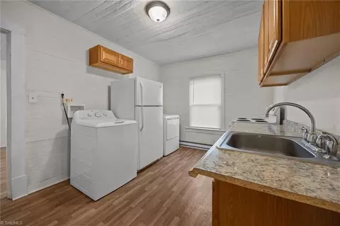 Other - 313 Burton Ave, High Point, NC 27262 photo 6 of 8