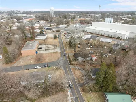 View/Area - 313 Burton Ave, High Point, NC 27262 photo 5 of 5