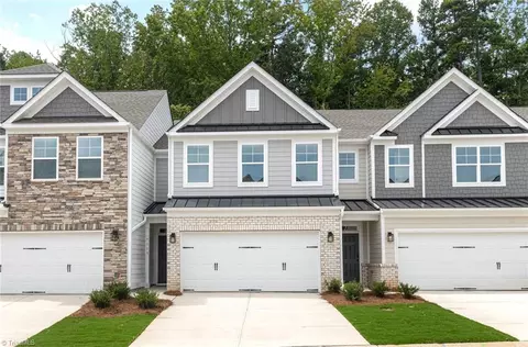 5203 Maple Blossom Trl, Greensboro, NC 27455