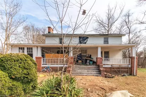1691 Pine Hall Rd, Pine Hall, NC 27042 photo 1