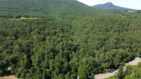 Tract C W Nc Highway 89 #TRACT C, Danbury, NC 27016