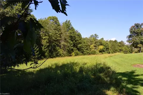 Tract D Hanging Rock Forest Road #TRACT D, Danbury, NC 27016