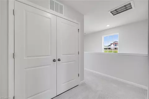 Entry Way - 252 Plumtree Ct, King, NC 27021 photo 3 of 8