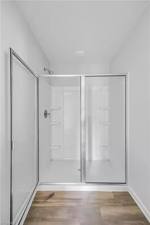 Other - 252 Plumtree Ct, King, NC 27021 photo 4 of 5