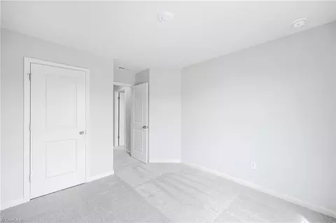 Bedroom - 252 Plumtree Ct, King, NC 27021 photo 2 of 5