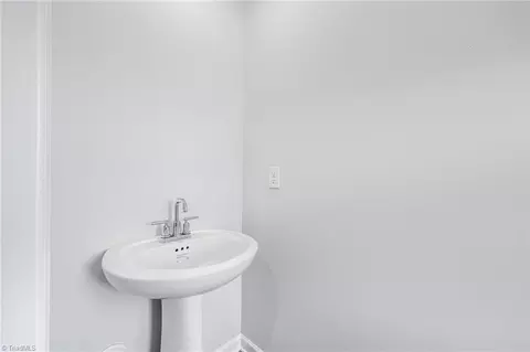 Bath - 252 Plumtree Ct, King, NC 27021 photo 2 of 2