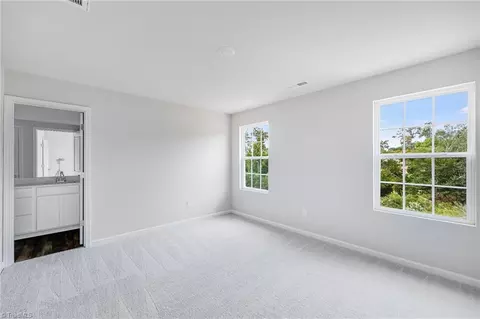 Bedroom - 252 Plumtree Ct, King, NC 27021 photo 1 of 5