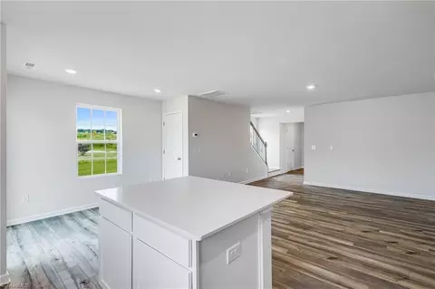 Other - 252 Plumtree Ct, King, NC 27021 photo 2 of 5
