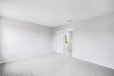 Bedroom - 252 Plumtree Ct, King, NC 27021 photo 3 of 5