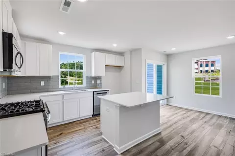 Other - 252 Plumtree Ct, King, NC 27021 photo 3 of 5