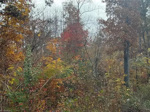 1688 Turner Rd, Lexington, NC 27292