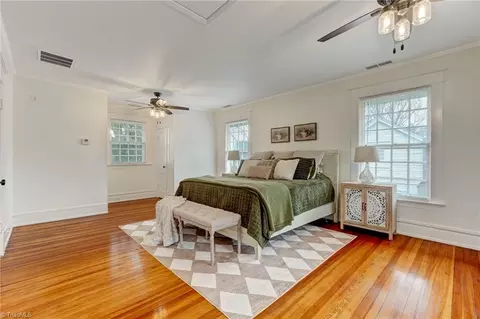 Other - 511 Patrick St, Eden, NC 27288 photo 5 of 7