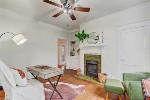 Other - 511 Patrick St, Eden, NC 27288 photo 3 of 7