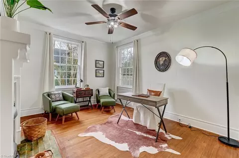 Other - 511 Patrick St, Eden, NC 27288 photo 2 of 7