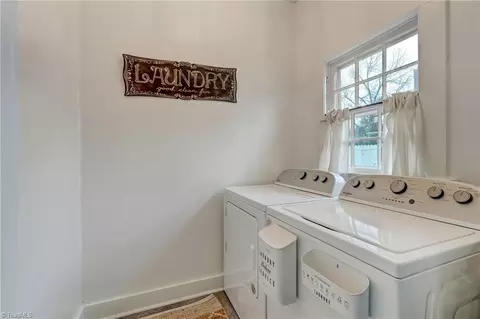 Other - 511 Patrick St, Eden, NC 27288 photo 4 of 7