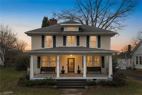 Other - 511 Patrick St, Eden, NC 27288 photo 7 of 7
