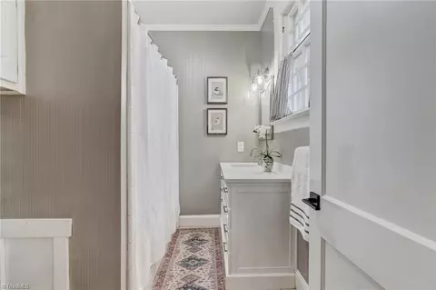 Bath - 511 Patrick St, Eden, NC 27288 photo 1 of 4
