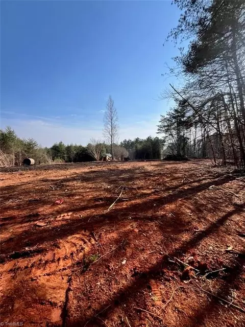 1506 Mcdaniel Rd, Pilot Mountain, NC 27041 photo 18