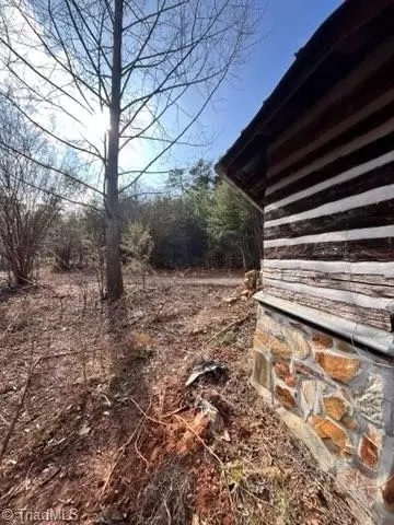 1506 Mcdaniel Rd, Pilot Mountain, NC 27041 photo 10