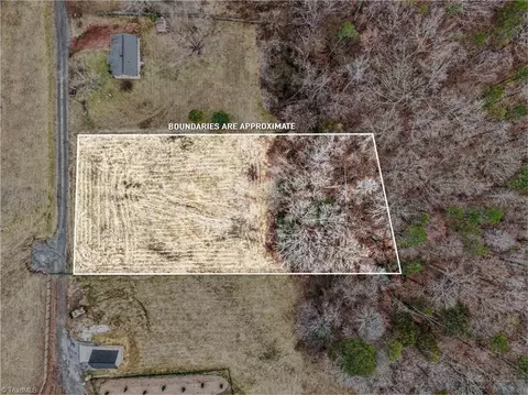 312 Plemmons Rd, Lewisville, NC 27023