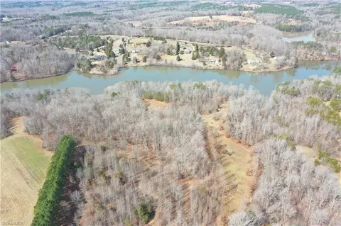 00 Lake Farm Rd, Yanceyville, NC 27379