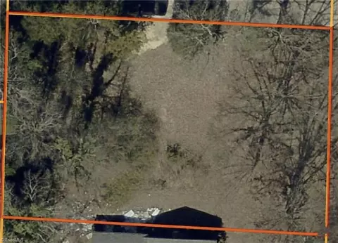 603 Spruce St, High Point, NC 27262