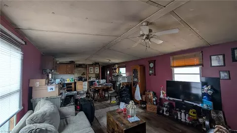 4733 Ben Ln, Walkertown, NC 27051 photo 3