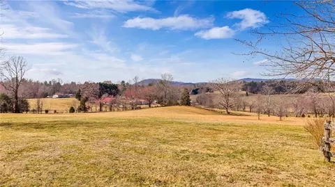 Exterior - 155 Jays Meadow Ln, Purlear, NC 28665 photo 6 of 7