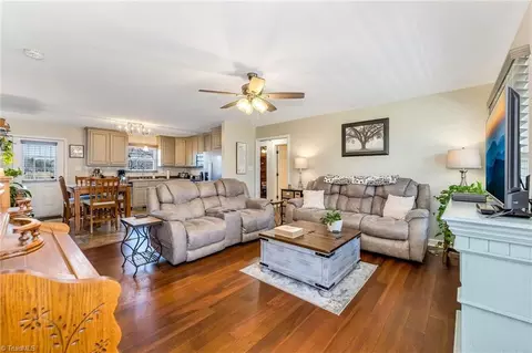 Other - 155 Jays Meadow Ln, Purlear, NC 28665 photo 2 of 10