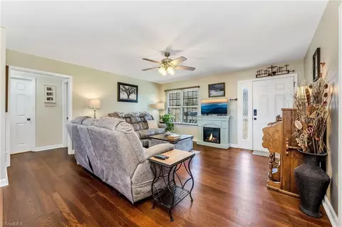 Other - 155 Jays Meadow Ln, Purlear, NC 28665 photo 4 of 10