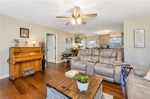 Other - 155 Jays Meadow Ln, Purlear, NC 28665 photo 3 of 10