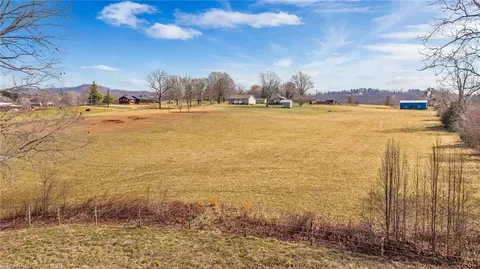 Other - 155 Jays Meadow Ln, Purlear, NC 28665 photo 9 of 10