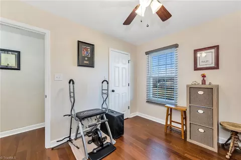 Other - 155 Jays Meadow Ln, Purlear, NC 28665 photo 7 of 10