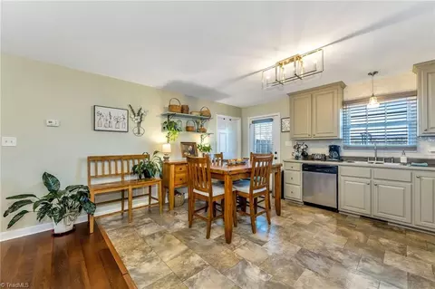 Other - 155 Jays Meadow Ln, Purlear, NC 28665 photo 6 of 10