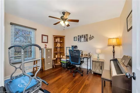 Other - 155 Jays Meadow Ln, Purlear, NC 28665 photo 5 of 10
