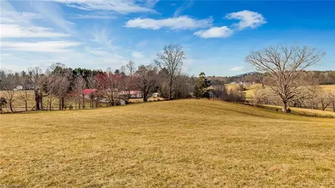 Other - 155 Jays Meadow Ln, Purlear, NC 28665 photo 10 of 10