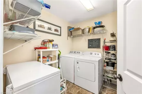 Other - 155 Jays Meadow Ln, Purlear, NC 28665 photo 8 of 10