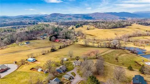 View/Area - 155 Jays Meadow Ln, Purlear, NC 28665 photo 3 of 3