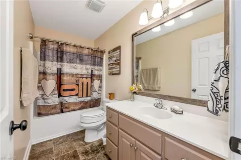 Bath - 155 Jays Meadow Ln, Purlear, NC 28665 photo 2 of 2