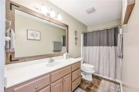 Bath - 155 Jays Meadow Ln, Purlear, NC 28665 photo 1 of 2