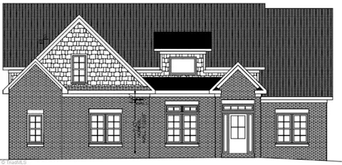 0 Williams Rd, Lewisville, NC 27023
