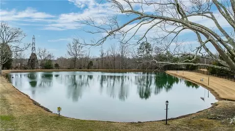 View/Area - 4045 Old Glenola Rd, Trinity, NC 27370 photo 4 of 4