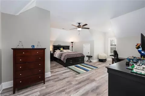 Other - 4045 Old Glenola Rd, Trinity, NC 27370 photo 6 of 13