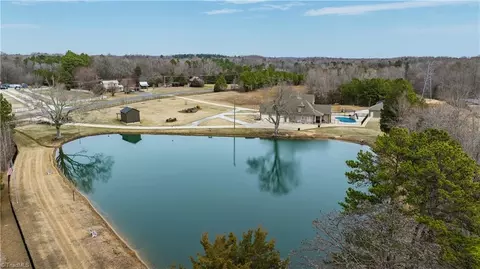 View/Area - 4045 Old Glenola Rd, Trinity, NC 27370 photo 2 of 4
